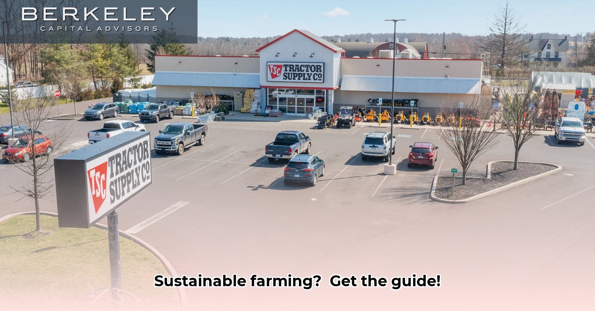 tractor-supply-bedminster-pa